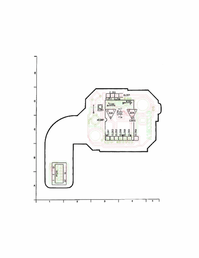 Panasonic NV-EX1EG NV-EX1EG.part08