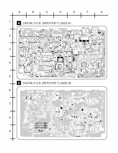 Panasonic SA-HE9 SA-HE9.part02