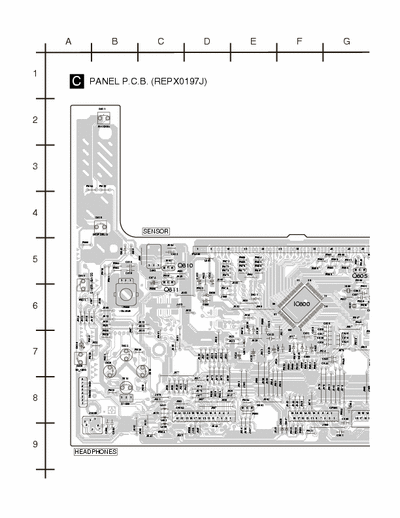 Panasonic SA_AK18 FULL