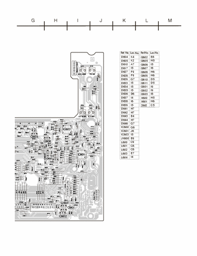 Panasonic SA_AK18 FULL