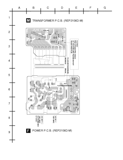 Panasonic SA-HE9 SA-HE9.part05