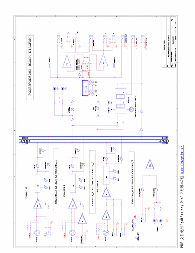 fiat uno 45 service manuals