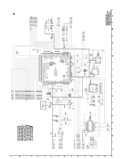 panasonic DVD-PS3GCS DVD-PS3GCS service manual