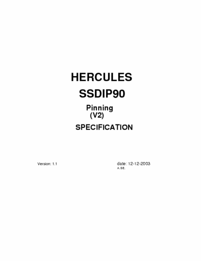 PHILIPS TDA12xxx UOCIII Hercules

Version: 1.1 date: 12-12-2003
Pinning SPECIFICATION SSDIP90 A. SE. (V2)

pls need manual service of PM5518 Pm54185 or shemas