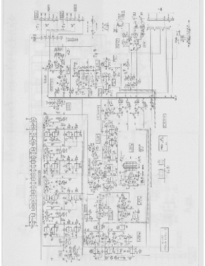 aea pk232 Schematic diagram for pk232