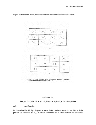 PANASONIC SA-TM81AV MANUAL DE USUARIO