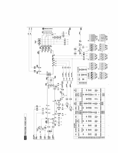  guia philips pt 456 brasil guia philips pt parte4/5/6 by sergio vaz