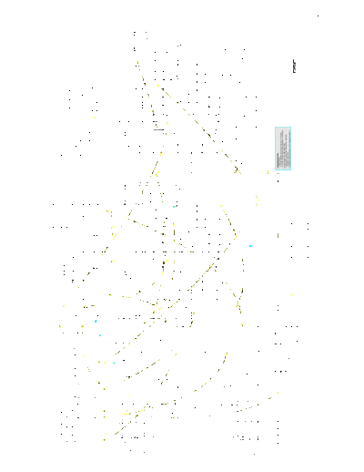 QSC GX5 Schematics