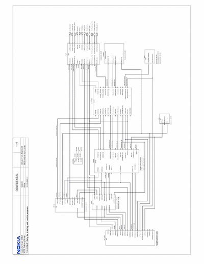 PIONEER DEHP2000 6666