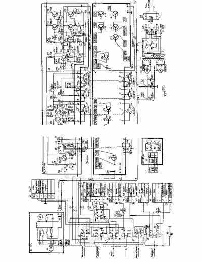 rondo rondo204 rondo204 scheme