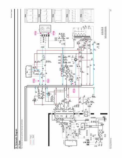  Samsung Samsung 21Z40ZQ