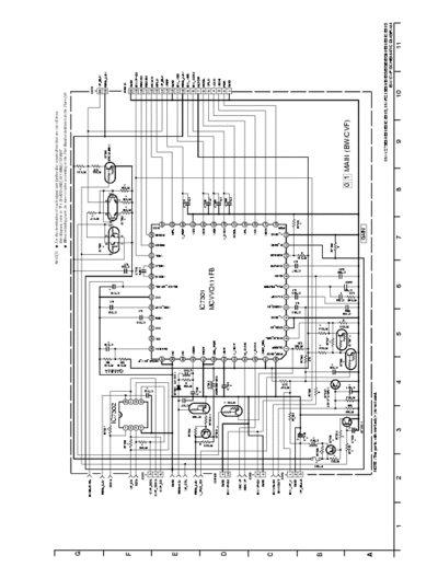 Panasonic NV-VZ75 NV-VZ75.part5