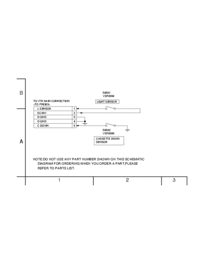 Panasonic NV-EX1EG NV-EX1EG.part09