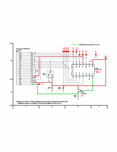 Panasonic NV-EX1EG NV-EX1EG.part01