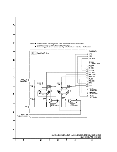 Panasonic NV-VZ75 NV-VZ75.part2