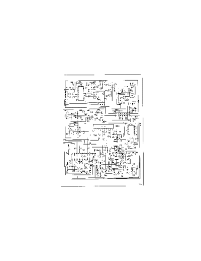 samsung 3ne diagrama de monitor samsung 3ne