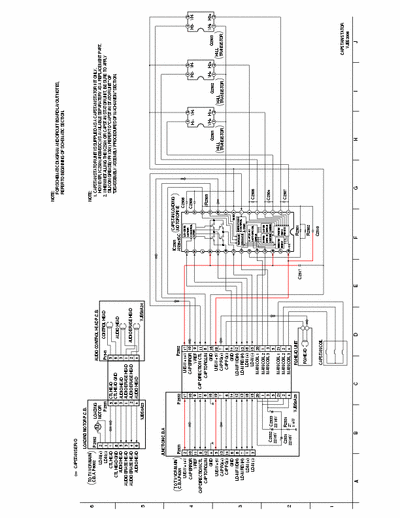 Panasonic PV-M1349 OMNIVISION PV-M1349_2079.part07