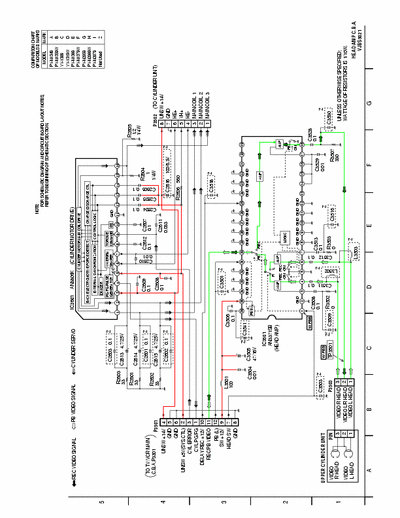 Panasonic PV-M1349 OMNIVISION PV-M1349_2079.part08