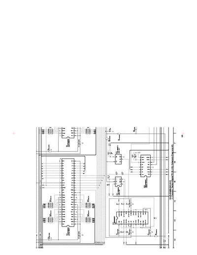 Panasonic DRM-E50 Panasonic DRM-E50 service manual