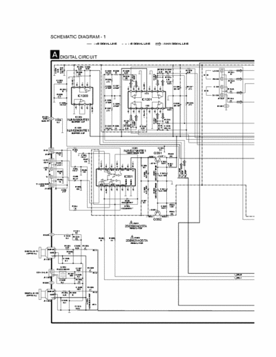 Panasonic SA-HE9 SA-HE9.part03