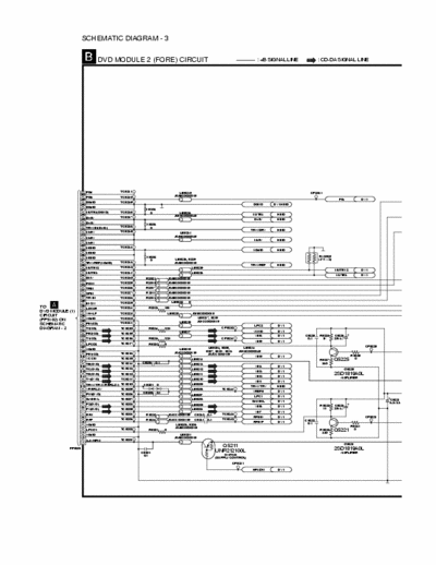 Panasonic DVD-F65 PANASONIC DVD-F65