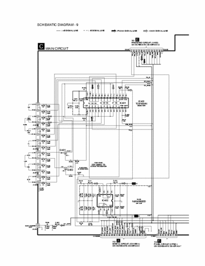 Panasonic SA-HE9 SA-HE9.part01