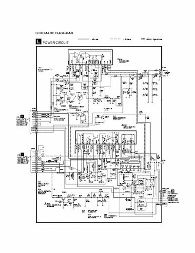 Panasonic SA_AK18 FULL