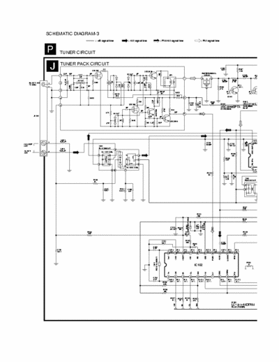 Panasonic SA_AK18 FULL