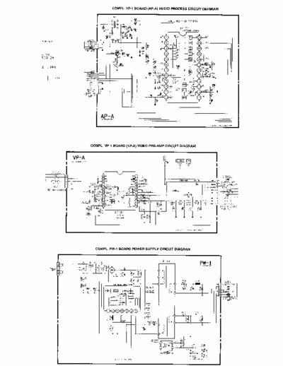 sharp SLV_282 SLV_282 scheme