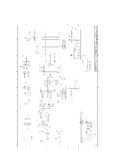  x smps schematic