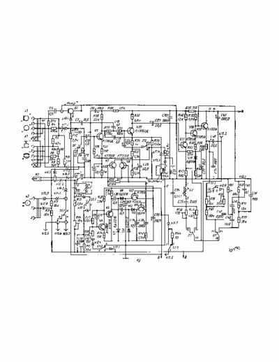 sonata211 sonata211 sonata211 scheme