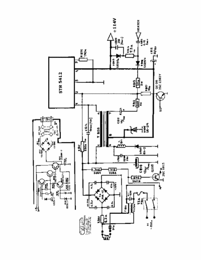 nam dmq 2026 power supply