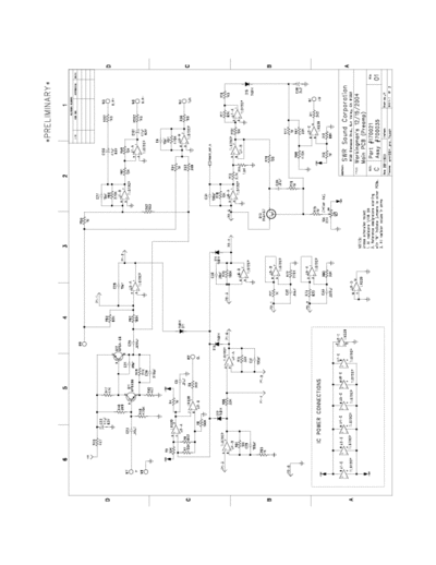 SWR workingmans 10 SWR workingmans 12 amp