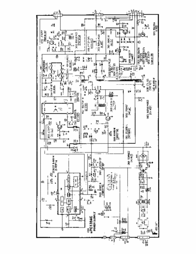 NEC STRZ2154 UPC1394C CCT FROM
DUSMANTHA