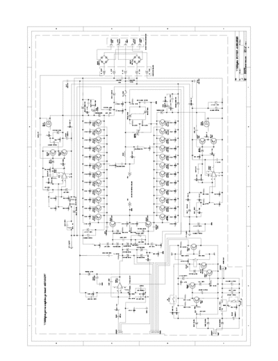 American Audio V5000 plus www.proaudiosuriname.com