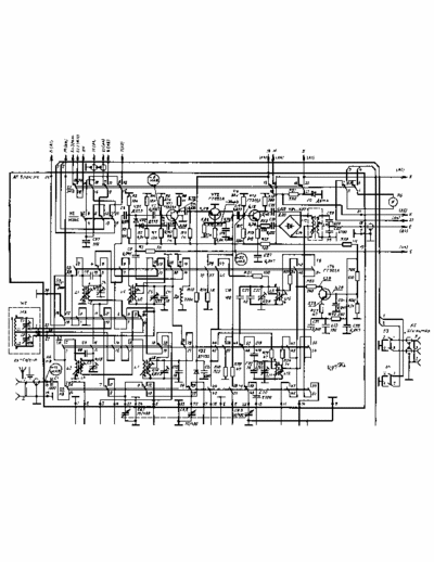 viktoria viktoria003 viktoria003 scheme