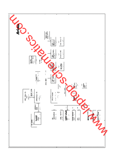 vprMatrix  vprMatrix laptop schematic diagram