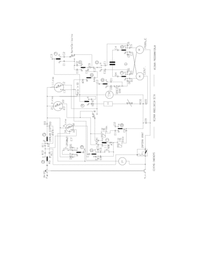 gorenje wa583 wa583