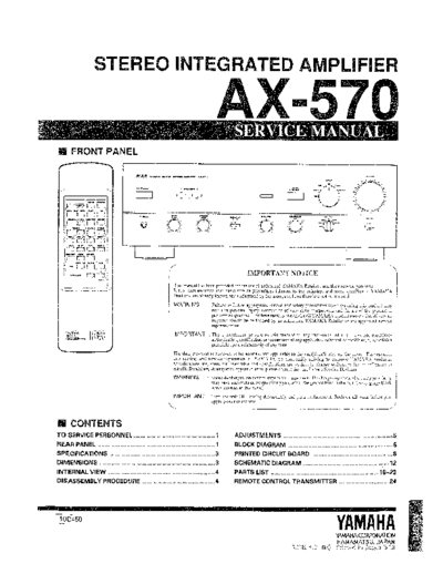  yamaha_ax-570_sm yamaha_ax-570_sm