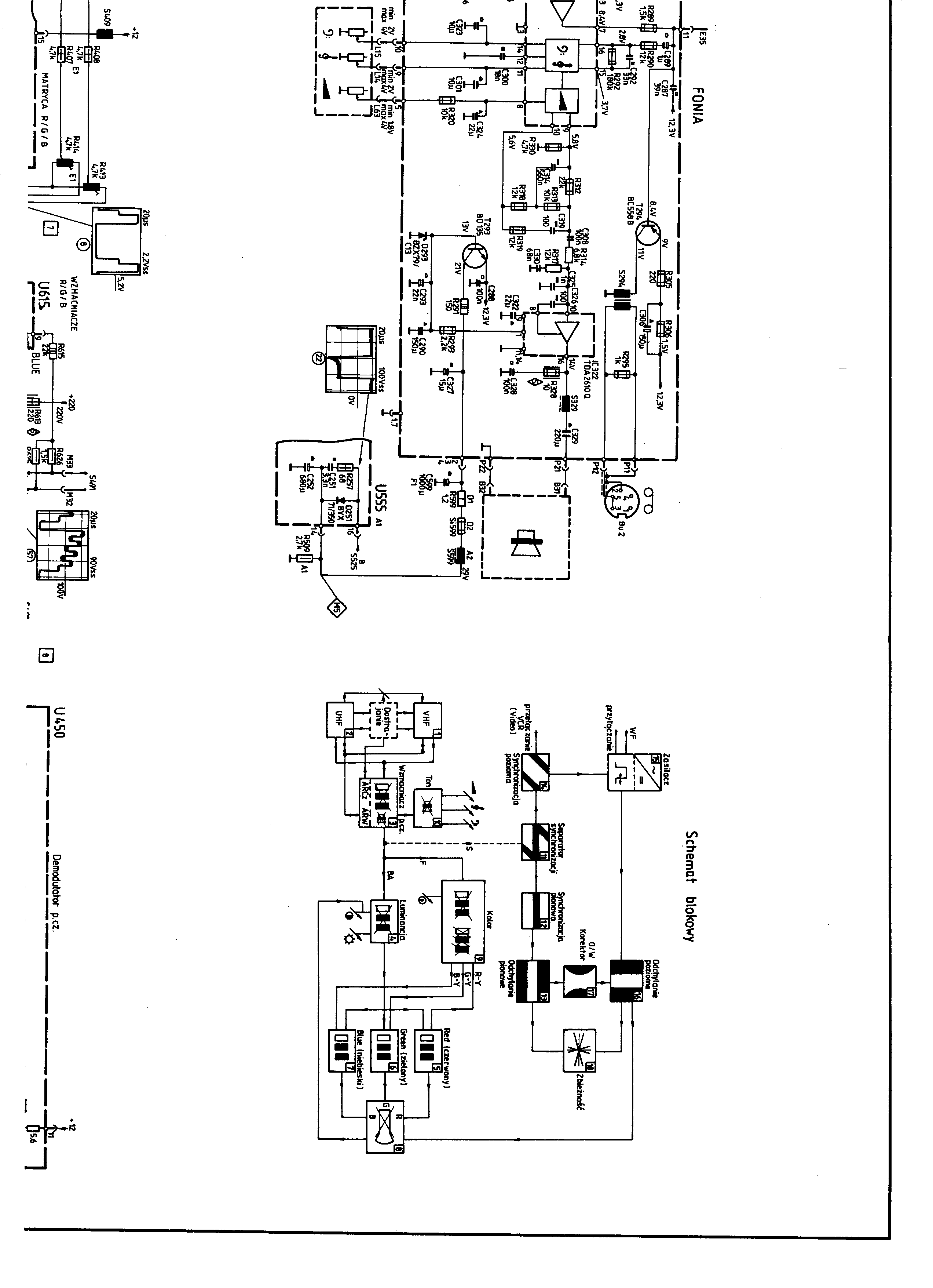 PHILIPS K12 CIRCUIT DIAGRAM
There are 8 files
Regards Hardisk