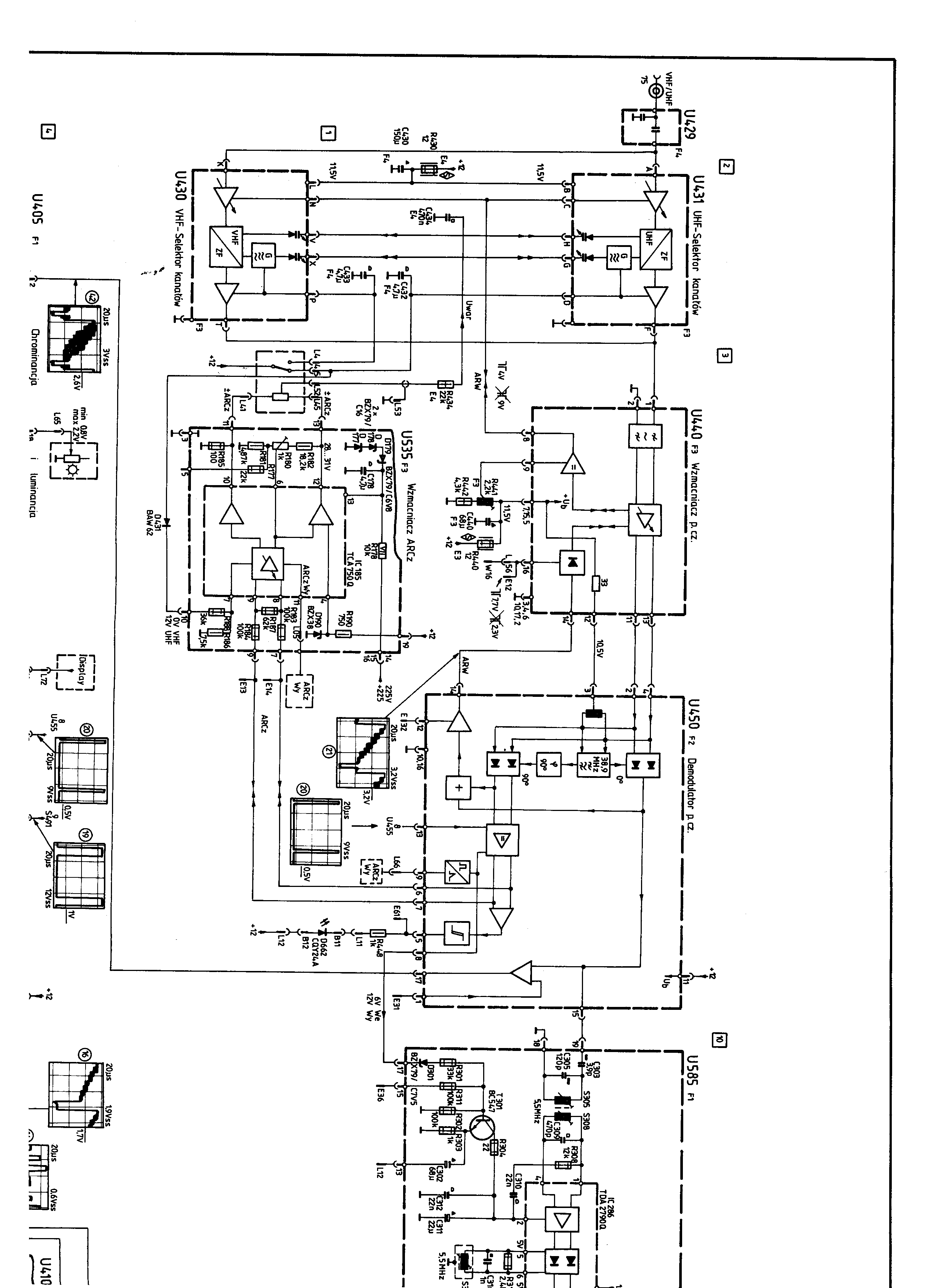 PHILIPS K12 CIRCUIT DIAGRAM
There are 8 files
Regards Hardisk