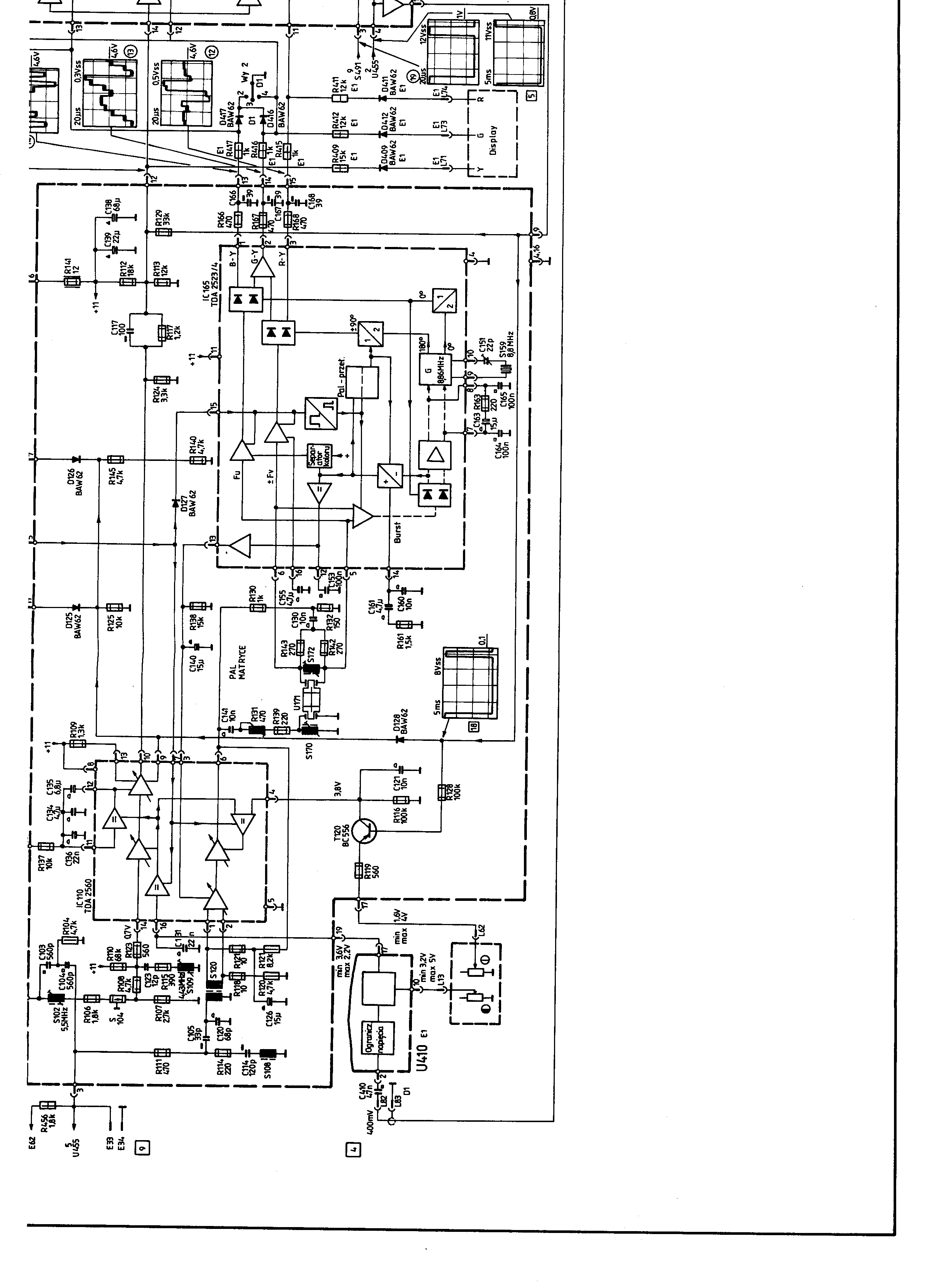 PHILIPS K12 CIRCUIT DIAGRAM
There are 8 files
Regards Hardisk