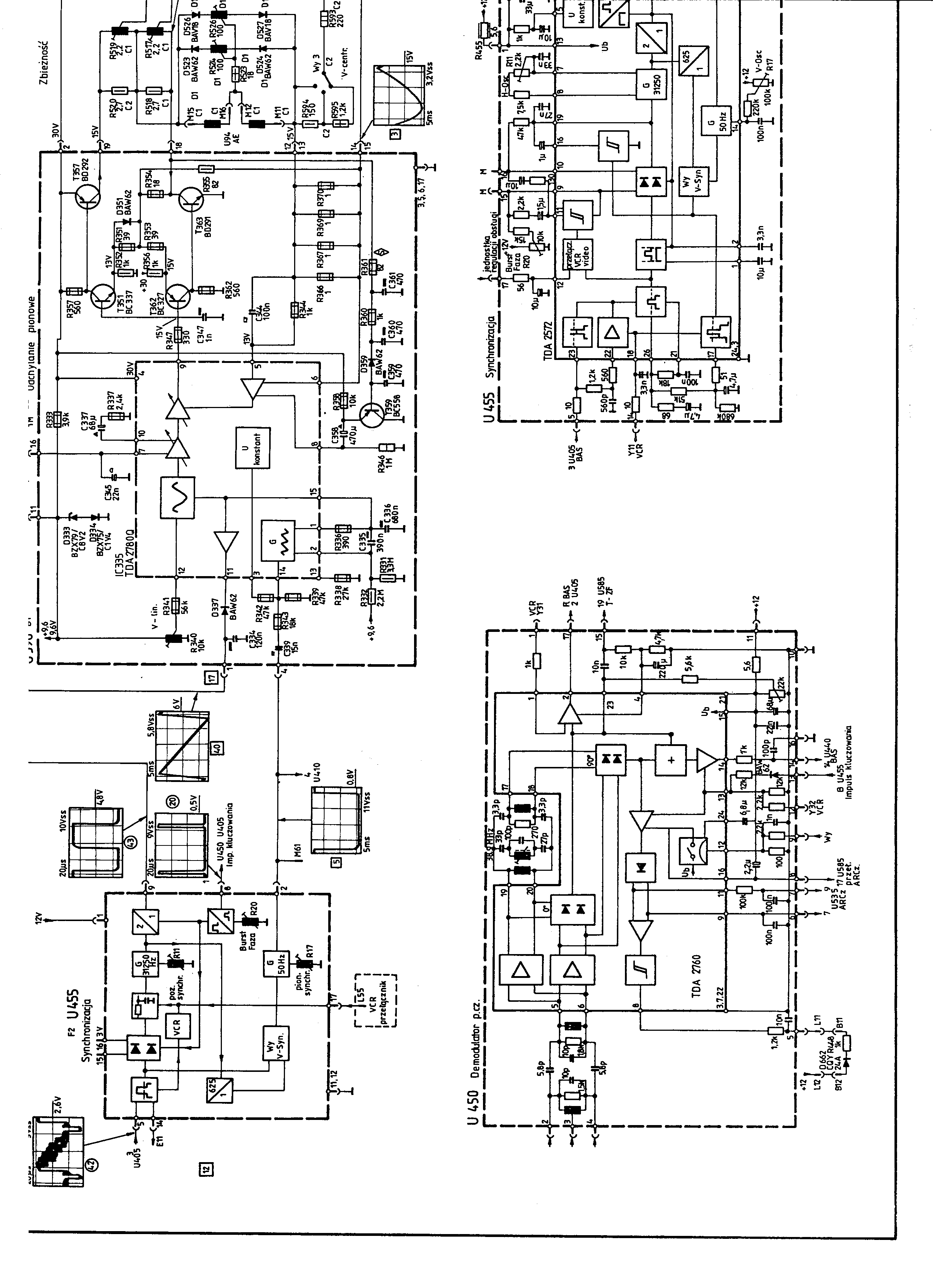 PHILIPS K12 CIRCUIT DIAGRAM
There are 8 files
Regards Hardisk