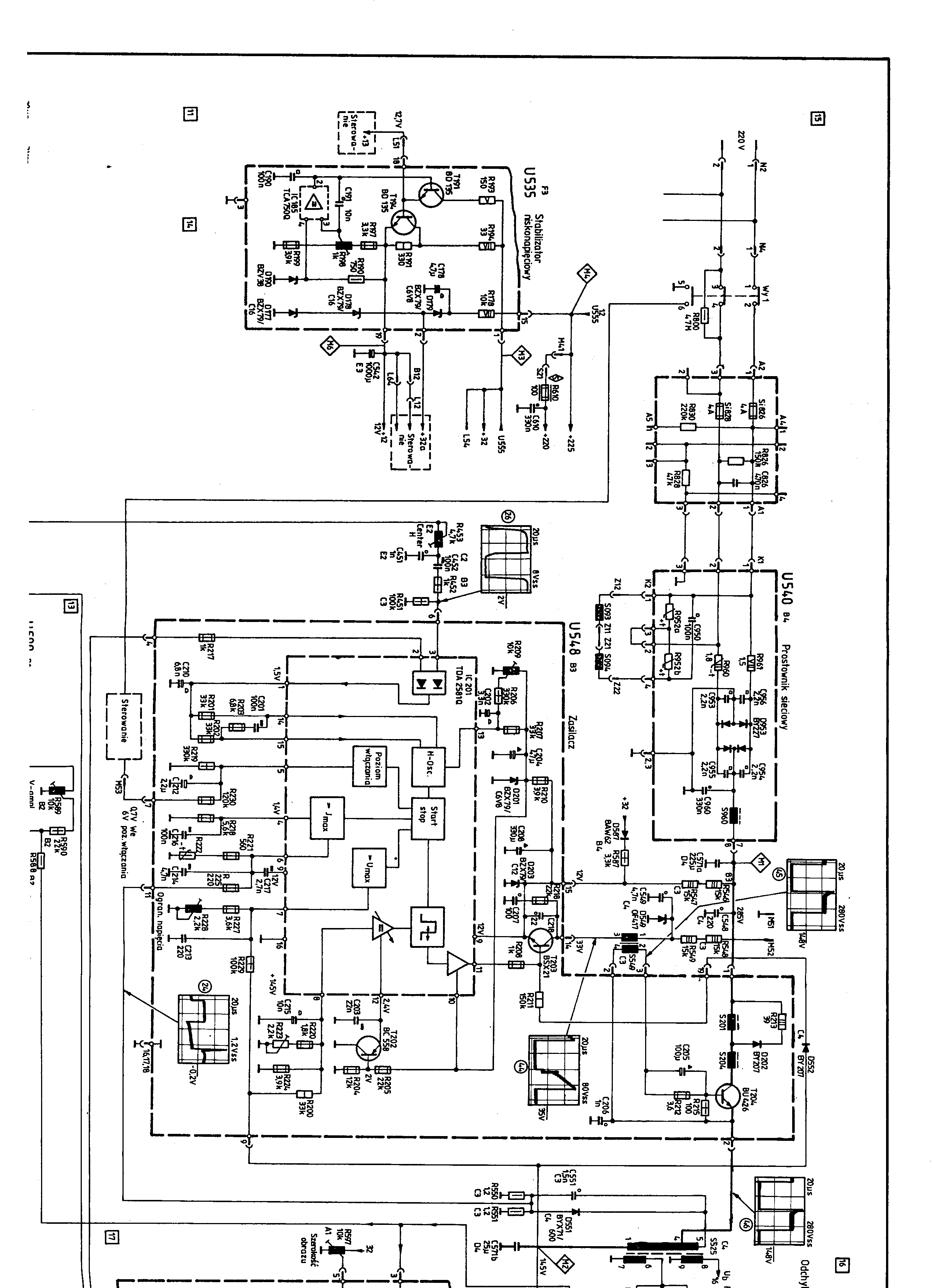 PHILIPS K12 CIRCUIT DIAGRAM
There are 8 files
Regards Hardisk