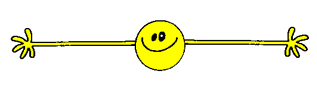 broksonic ctsgt 9369 cttc please need a diagram(esquema elétrico),   Thanks!!!!