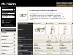 Roland Em-55 Roland Em-55 interactive keyboard
service manuals.schematik diagrams