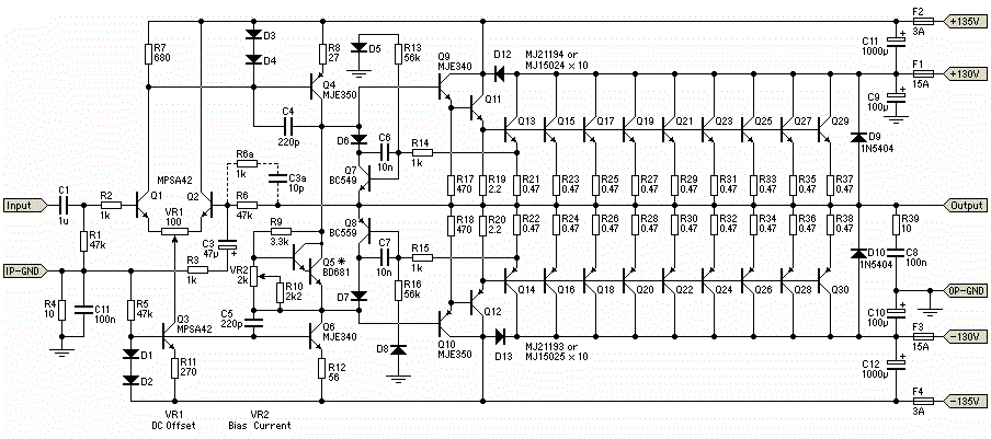 Unknown V-1.0 Vcc+90
Vcc-90 
G+/-0