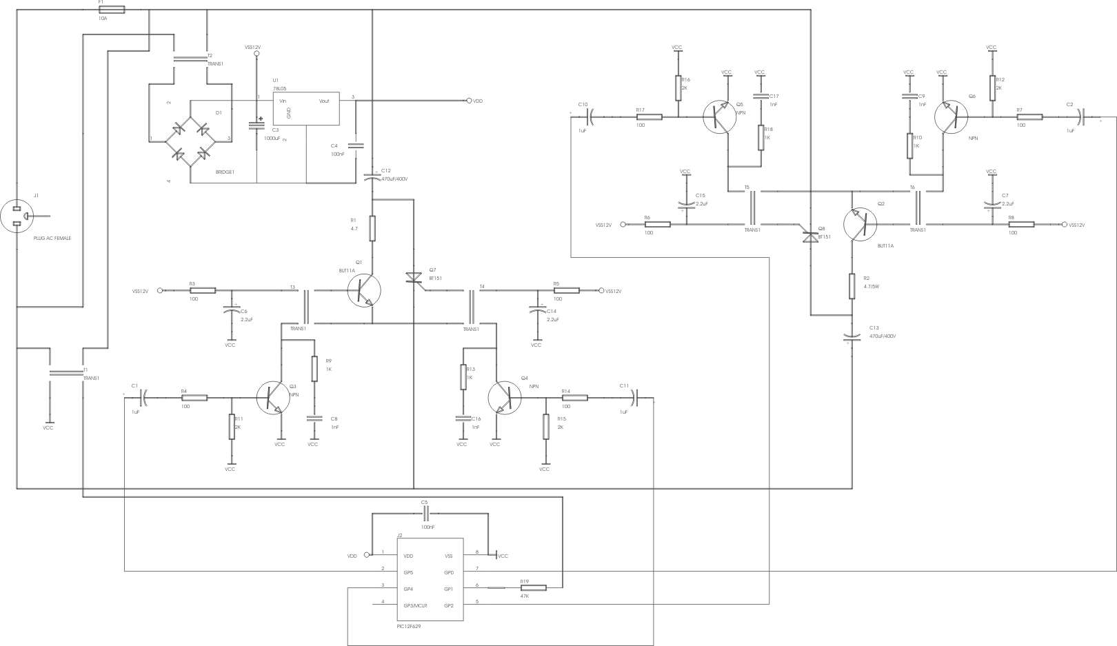   za elektromerite