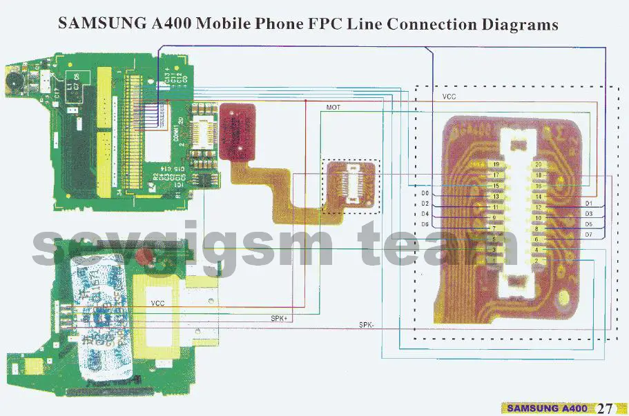  samsung a400 lcd For
 Maintenance Technician &  GSM service réparation