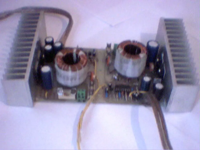   pulse1